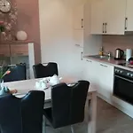 Leichte Brise Apartmán