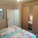 Leichte Brise Apartmán *