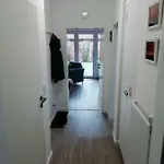 Apartmán Leichte Brise *