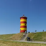 Leichte Brise Apartmán