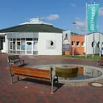 Apartmán Leichte Brise *
