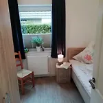 Leichte Brise Apartmán