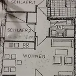 Leichte Brise Apartmán *