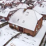 Apartmán Leichte Brise