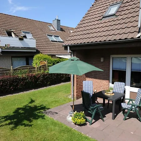 Leichte Brise Apartment